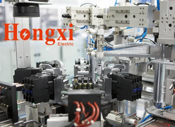 Quality testing and certification
